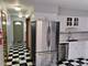 904 S Edward, Mount Prospect, IL 60056