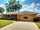904 S Edward, Mount Prospect, IL 60056
