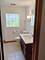 904 S Edward, Mount Prospect, IL 60056