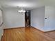 904 S Edward, Mount Prospect, IL 60056
