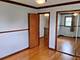 904 S Edward, Mount Prospect, IL 60056