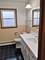 904 S Edward, Mount Prospect, IL 60056