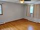 904 S Edward, Mount Prospect, IL 60056