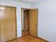 904 S Edward, Mount Prospect, IL 60056