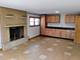 904 S Edward, Mount Prospect, IL 60056