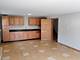 904 S Edward, Mount Prospect, IL 60056