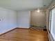 904 S Edward, Mount Prospect, IL 60056
