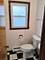 904 S Edward, Mount Prospect, IL 60056