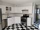 904 S Edward, Mount Prospect, IL 60056