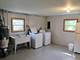 904 S Edward, Mount Prospect, IL 60056