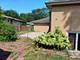904 S Edward, Mount Prospect, IL 60056