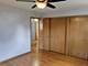 904 S Edward, Mount Prospect, IL 60056