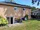 904 S Edward, Mount Prospect, IL 60056