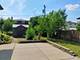 904 S Edward, Mount Prospect, IL 60056