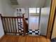 904 S Edward, Mount Prospect, IL 60056
