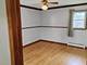904 S Edward, Mount Prospect, IL 60056