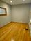 3043 N Ashland Unit 2, Chicago, IL 60657