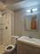 3043 N Ashland Unit 2, Chicago, IL 60657