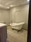 3043 N Ashland Unit 2, Chicago, IL 60657
