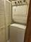 3043 N Ashland Unit 2, Chicago, IL 60657