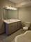 3043 N Ashland Unit 2, Chicago, IL 60657