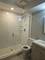 3043 N Ashland Unit 2, Chicago, IL 60657