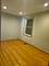 3043 N Ashland Unit 2, Chicago, IL 60657