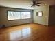 3043 N Ashland Unit 2, Chicago, IL 60657