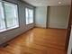 3043 N Ashland Unit 2, Chicago, IL 60657