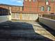 3043 N Ashland Unit 2, Chicago, IL 60657