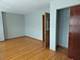3043 N Ashland Unit 2, Chicago, IL 60657