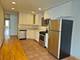 3043 N Ashland Unit 2, Chicago, IL 60657