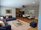 3043 N Ashland Unit 2, Chicago, IL 60657