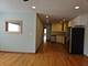3043 N Ashland Unit 2, Chicago, IL 60657
