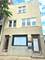 3043 N Ashland Unit 2, Chicago, IL 60657