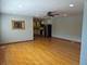 3043 N Ashland Unit 2, Chicago, IL 60657