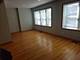 3043 N Ashland Unit 2, Chicago, IL 60657