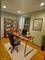 3043 N Ashland Unit 2, Chicago, IL 60657