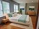 3043 N Ashland Unit 2, Chicago, IL 60657