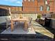 3043 N Ashland Unit 2, Chicago, IL 60657