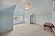 7753 W Elmgrove, Elmwood Park, IL 60707
