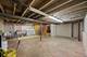 7753 W Elmgrove, Elmwood Park, IL 60707
