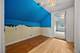 7753 W Elmgrove, Elmwood Park, IL 60707