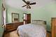 7753 W Elmgrove, Elmwood Park, IL 60707