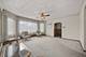 7753 W Elmgrove, Elmwood Park, IL 60707