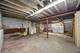 7753 W Elmgrove, Elmwood Park, IL 60707