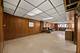 7753 W Elmgrove, Elmwood Park, IL 60707