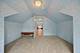 7753 W Elmgrove, Elmwood Park, IL 60707