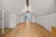 7753 W Elmgrove, Elmwood Park, IL 60707