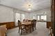 7753 W Elmgrove, Elmwood Park, IL 60707